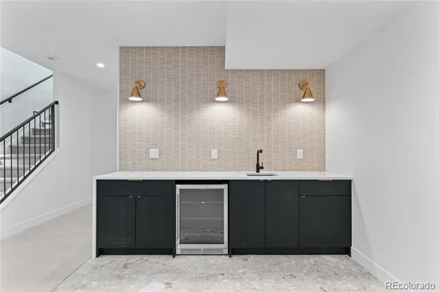 2362 S Cherokee Street Denver, CO 80223