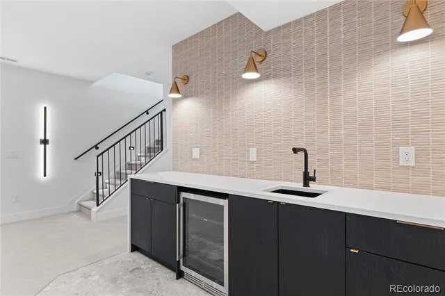 2362 S Cherokee Street Denver, CO 80223