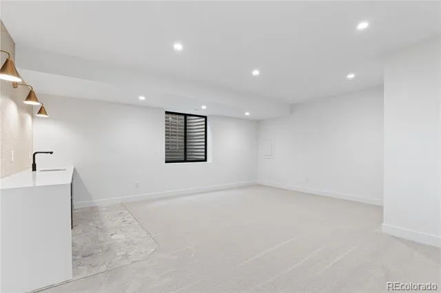 2362 S Cherokee Street Denver, CO 80223