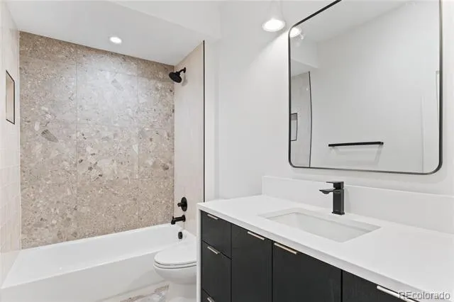 2362 S Cherokee Street Denver, CO 80223