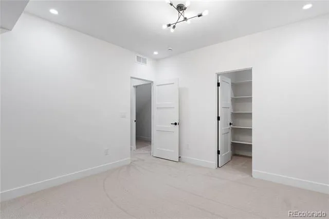 2362 S Cherokee Street Denver, CO 80223