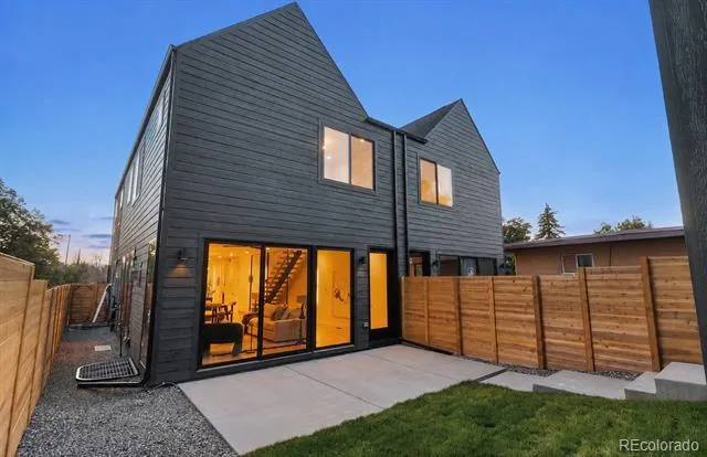 2362 S Cherokee Street Denver, CO 80223