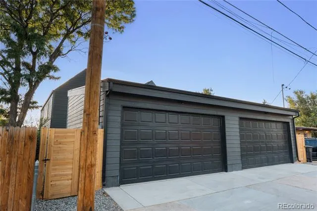 2362 S Cherokee Street Denver, CO 80223