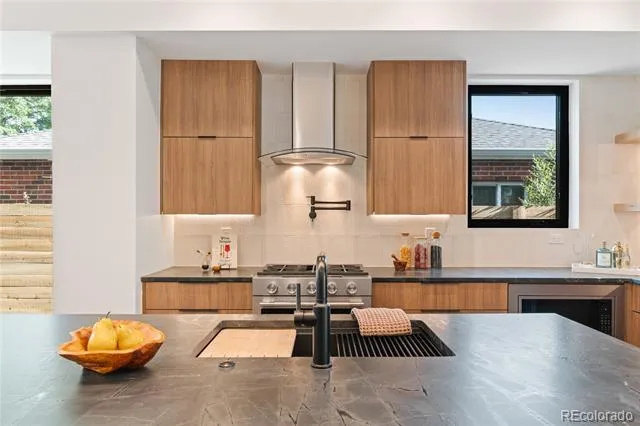 2362 S Cherokee Street Denver, CO 80223