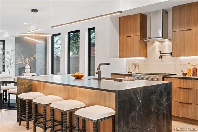 2362 S Cherokee Street Denver, CO 80223