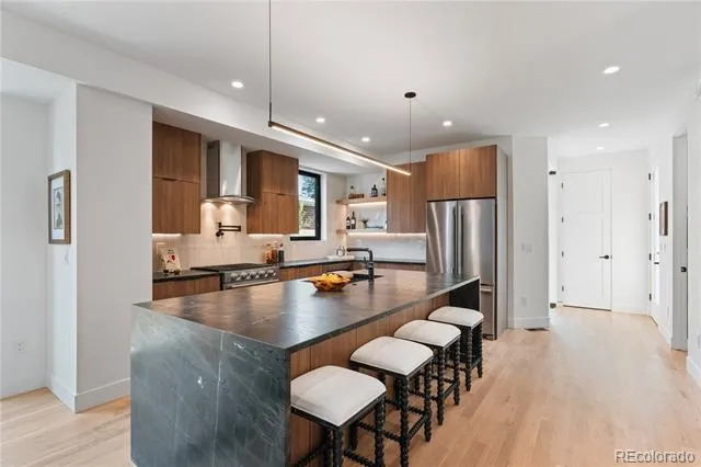 2362 S Cherokee Street Denver, CO 80223