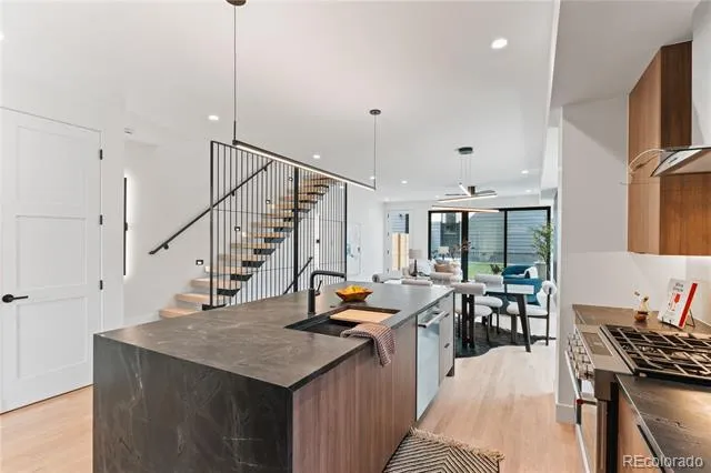 2362 S Cherokee Street Denver, CO 80223