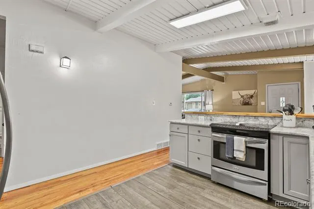 1535 Mount Everett Street Colorado Springs, CO 80909