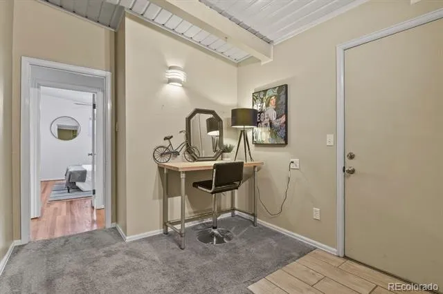 1535 Mount Everett Street Colorado Springs, CO 80909