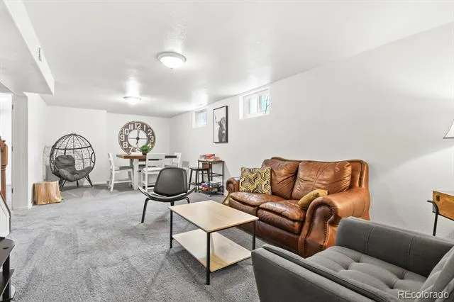 1535 Mount Everett Street Colorado Springs, CO 80909