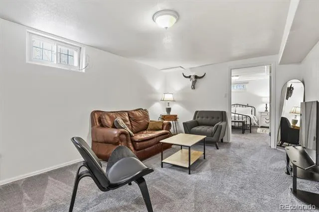 1535 Mount Everett Street Colorado Springs, CO 80909