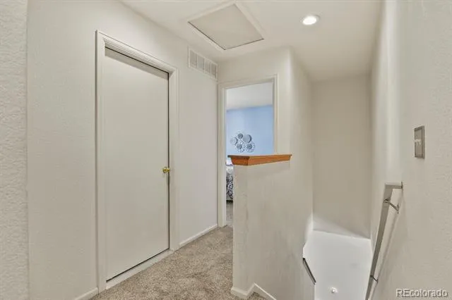 4669 S Swadley Way Morrison, CO 80465