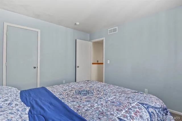 4669 S Swadley Way Morrison, CO 80465