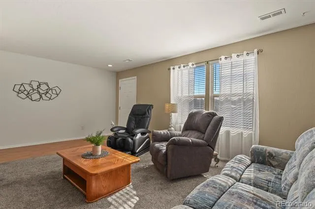 4669 S Swadley Way Morrison, CO 80465