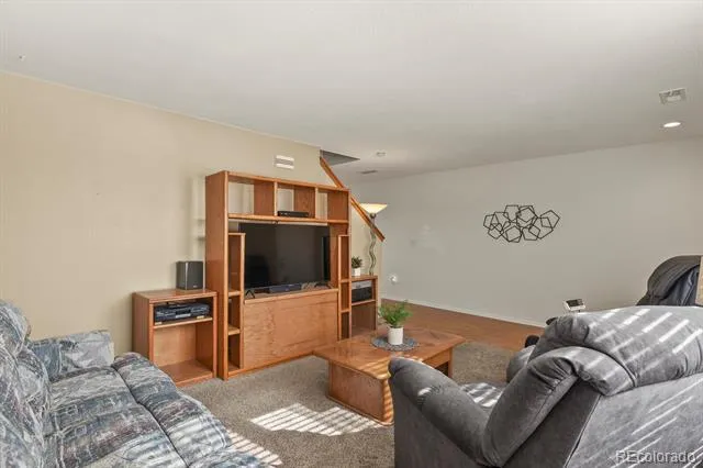 4669 S Swadley Way Morrison, CO 80465