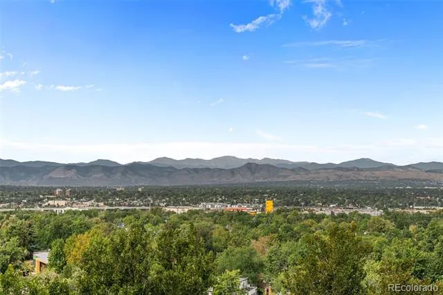 460 S Marion Parkway #1055 Denver, CO 80209