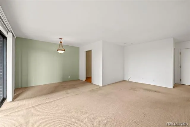 460 S Marion Parkway #1055 Denver, CO 80209