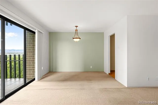 460 S Marion Parkway #1055 Denver, CO 80209