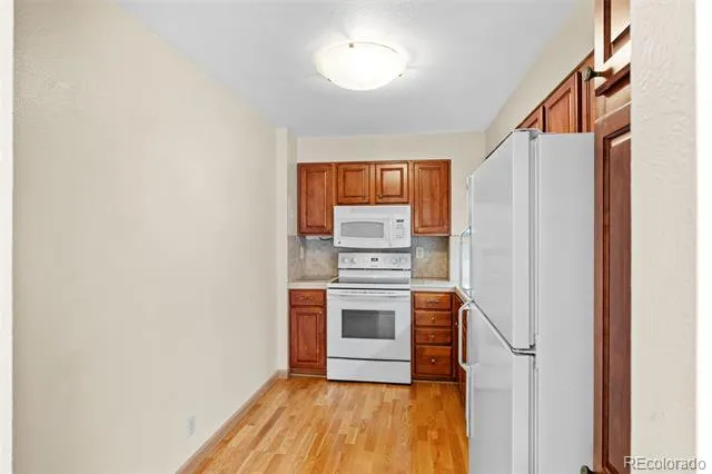 460 S Marion Parkway #1055 Denver, CO 80209