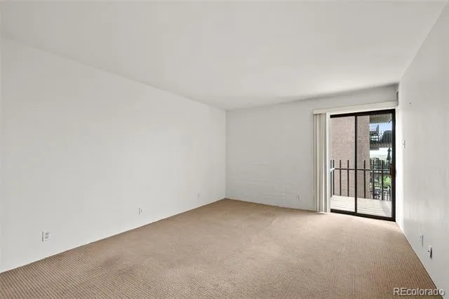 460 S Marion Parkway #1055 Denver, CO 80209