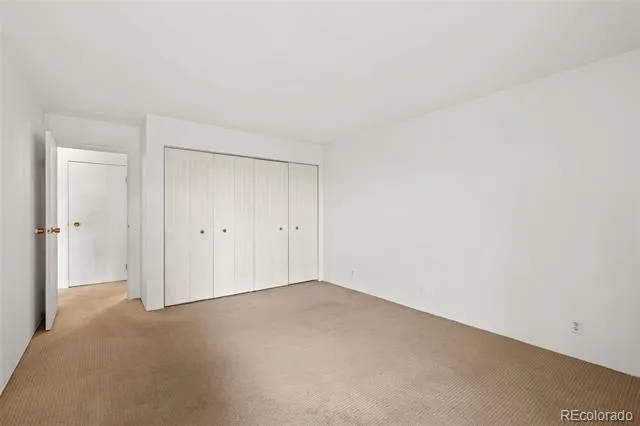 460 S Marion Parkway #1055 Denver, CO 80209