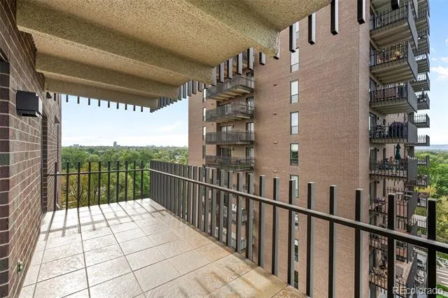 460 S Marion Parkway #1055 Denver, CO 80209