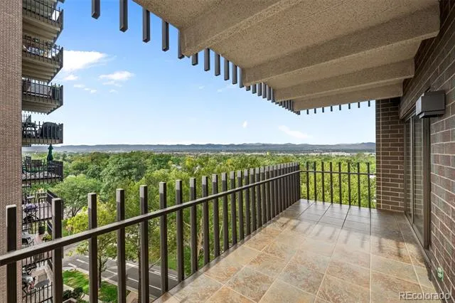 460 S Marion Parkway #1055 Denver, CO 80209
