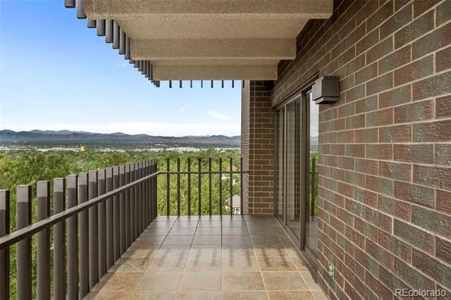 460 S Marion Parkway #1055 Denver, CO 80209
