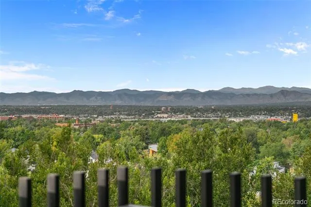 460 S Marion Parkway #1055 Denver, CO 80209
