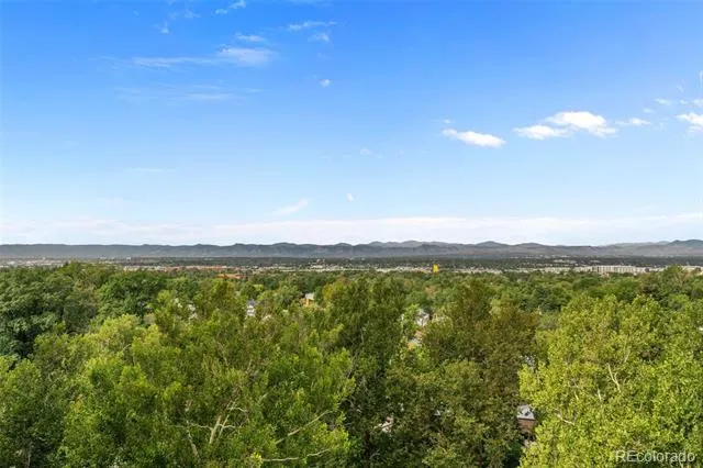 460 S Marion Parkway #1055 Denver, CO 80209