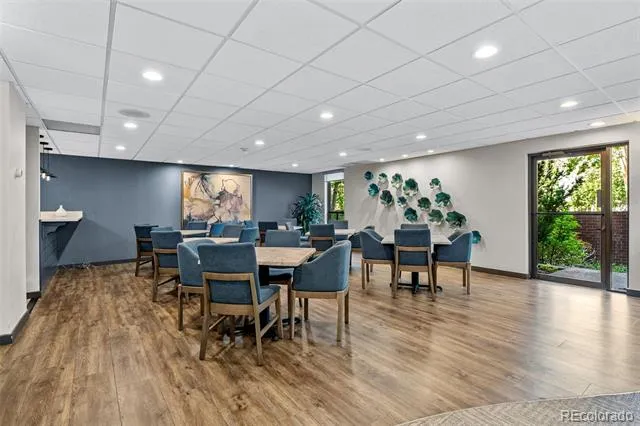 460 S Marion Parkway #1055 Denver, CO 80209