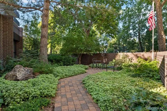 460 S Marion Parkway #1055 Denver, CO 80209