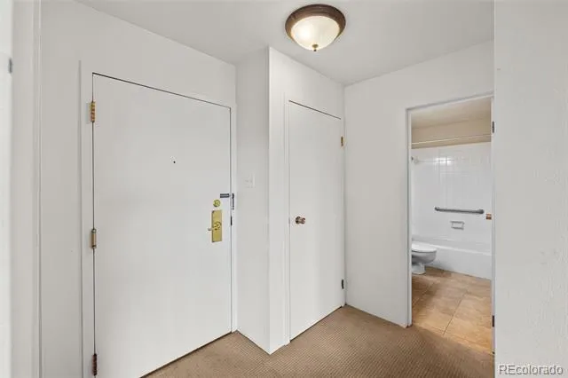460 S Marion Parkway #1055 Denver, CO 80209