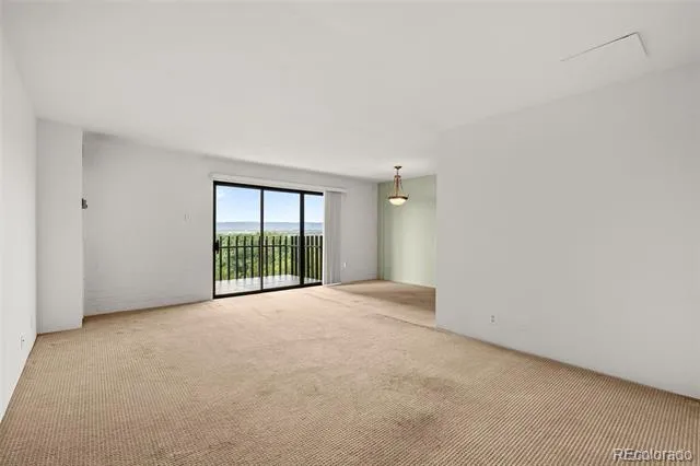 460 S Marion Parkway #1055 Denver, CO 80209