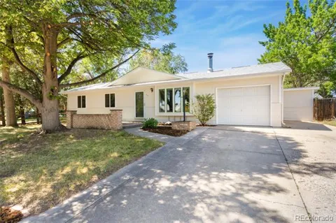 513 Impala Drive