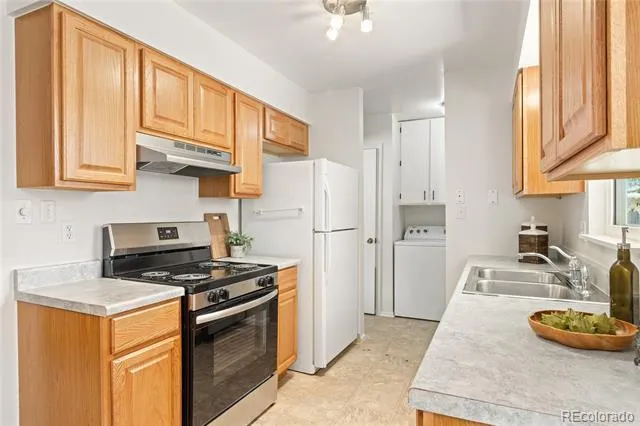 513 Impala Drive Fort Collins, CO 80521