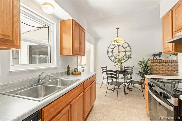 513 Impala Drive Fort Collins, CO 80521