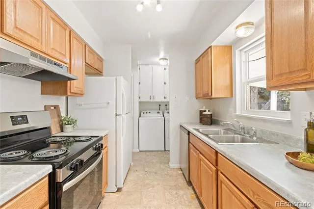 513 Impala Drive Fort Collins, CO 80521