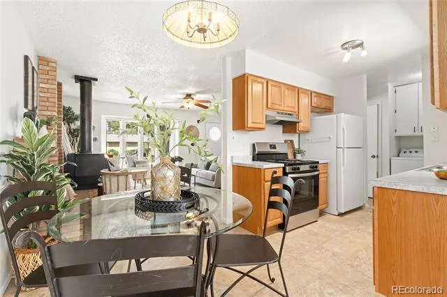 513 Impala Drive Fort Collins, CO 80521