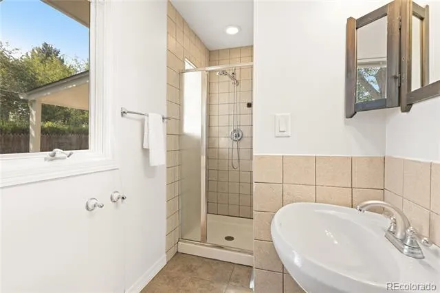 513 Impala Drive Fort Collins, CO 80521