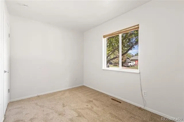 513 Impala Drive Fort Collins, CO 80521