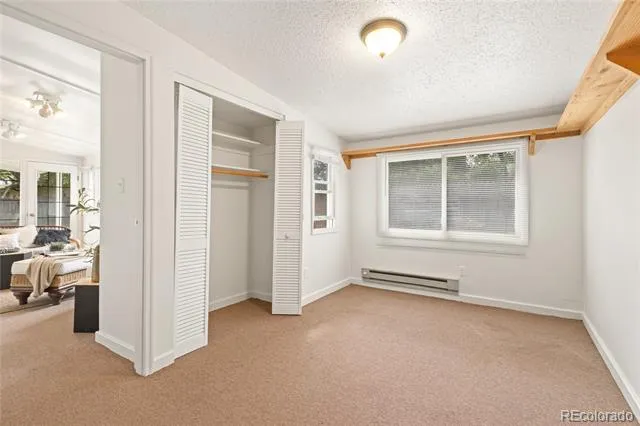 513 Impala Drive Fort Collins, CO 80521