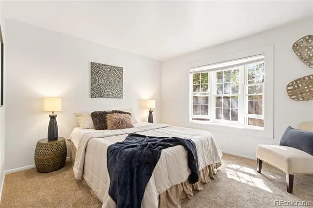 513 Impala Drive Fort Collins, CO 80521
