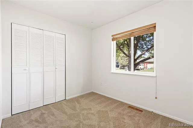 513 Impala Drive Fort Collins, CO 80521