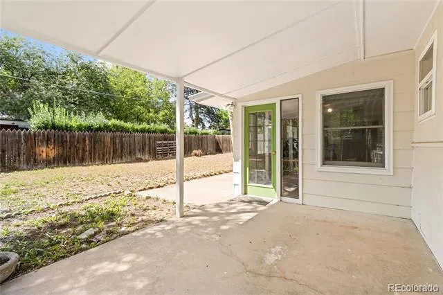 513 Impala Drive Fort Collins, CO 80521