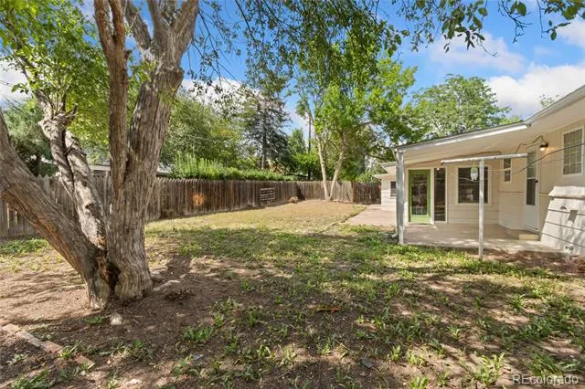 513 Impala Drive Fort Collins, CO 80521