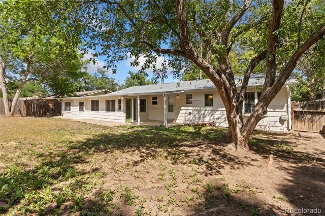513 Impala Drive Fort Collins, CO 80521