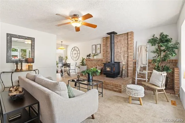 513 Impala Drive Fort Collins, CO 80521