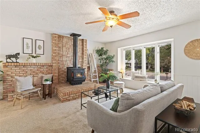 513 Impala Drive Fort Collins, CO 80521