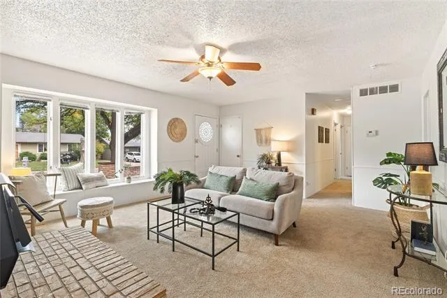 513 Impala Drive Fort Collins, CO 80521